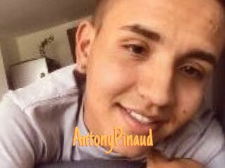 AntonyPinaud