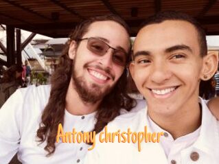 Antony_christopher