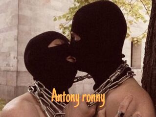 Antony_ronny
