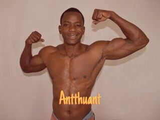 Antthuant