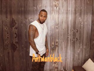 Antwanblack