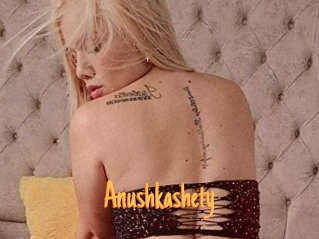 anushkashety Mobile Porno