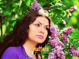 Anuttara