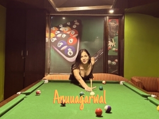 anuuagarwal Mobile Porno