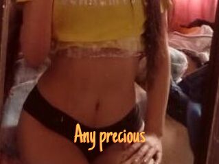 Any_precious