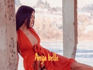 Anya_belle