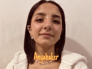 Anyabaker
