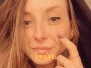 anyaduns Mobile Porno