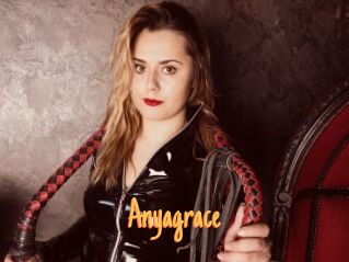 Anyagrace