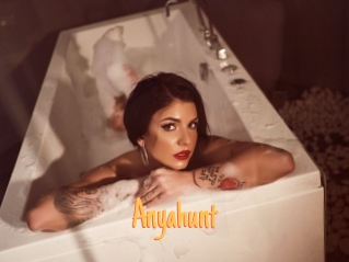 Anyahunt