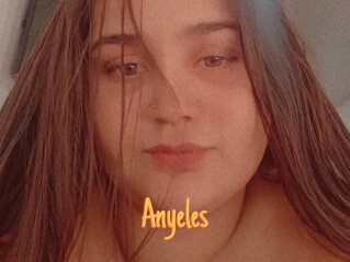 Anyeles