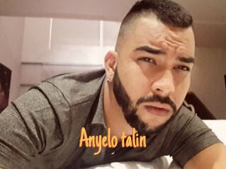 Anyelo_talin