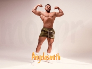 anyelosmith Mobile Porno