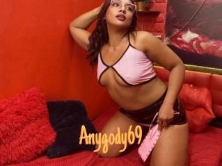 Anygody69