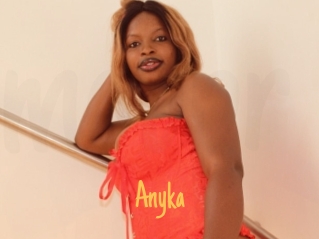 Anyka