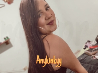 Anykinkyy