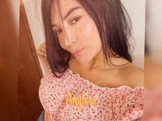anylees Mobile Porno