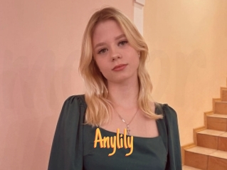 Anylily