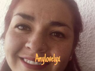 Anylovelyx