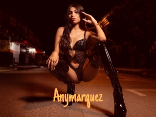 Anymarquez