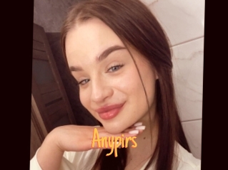 Anypirs