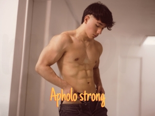 Apholo_strong