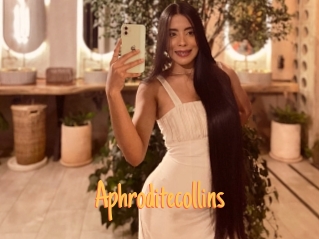 Aphroditecollins