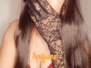 Apnijannat