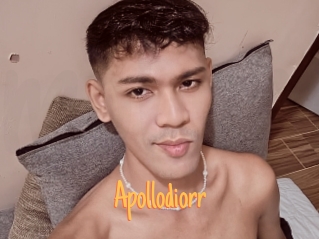 Apollodiorr