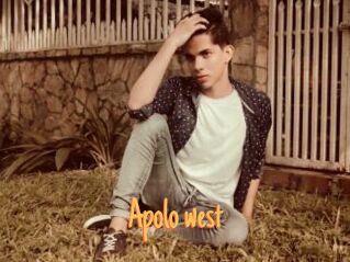 Apolo_west