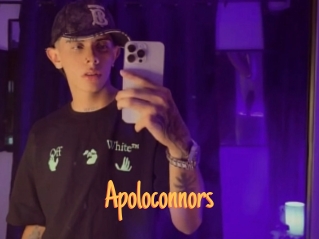 Apoloconnors