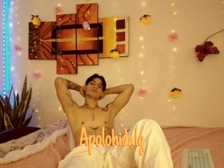 Apolohidalg