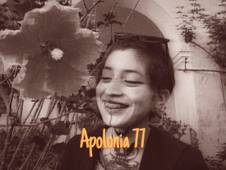 Apolonia_77