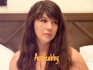 Appleabby