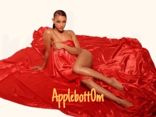 Applebott0m