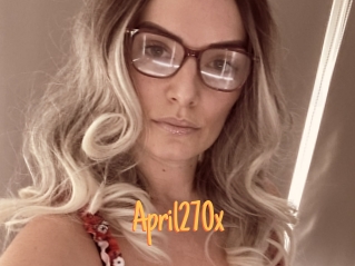 April270x