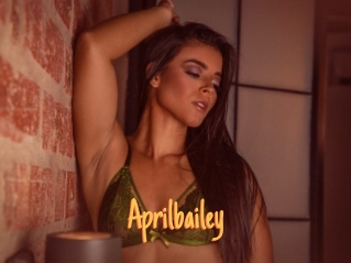 Aprilbailey