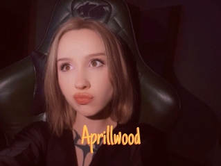 Aprillwood