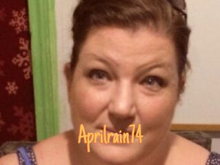 Aprilrain74