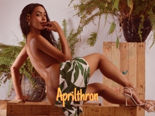 aprilthron Mobile Porno