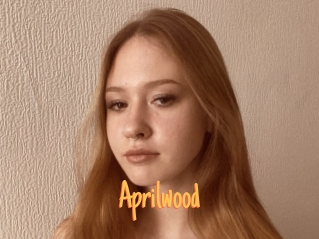 Aprilwood