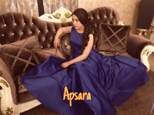 apsara Mobile Porno