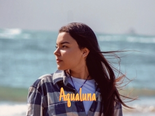 Aqualuna