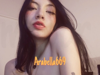 Arabella669