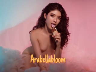 Arabellabloom