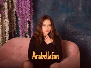 Arabellafan
