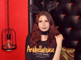 Arabellatease