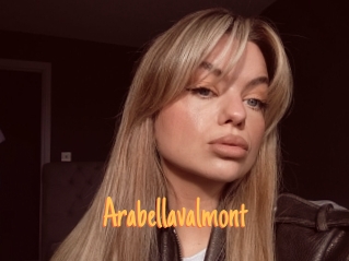 Arabellavalmont