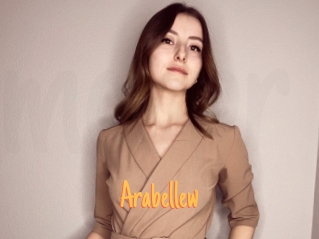 Arabellew