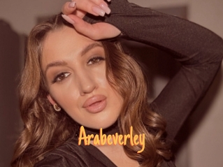 Arabeverley